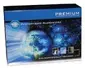 RPL PREMIUM-RPLXR106R03898