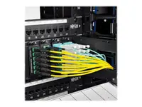 Eaton Tripplite-N390-05M-12-AP