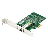 Benetton-LH1690C-LC-R2-ENC