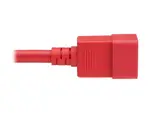 Eaton Tripplite P035-006-ARD