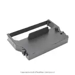 RPL PREMIUM RPLSRSP300B6P