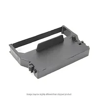 RPL PREMIUM-RPLSRSP300B6P