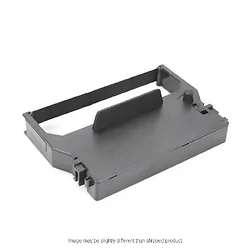 RPL PREMIUM-RPLSRSP300B6P