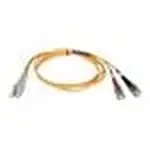 Eaton Tripplite N318-15M