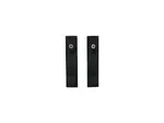 Eaton Tripplite SRCOMBO