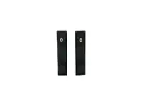 Eaton Tripplite-SRCOMBO