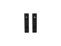 Eaton Tripplite-SRCOMBO