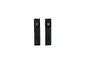 Eaton Tripplite-SRCOMBO