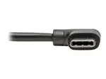 Eaton Tripplite U038-006-CRA