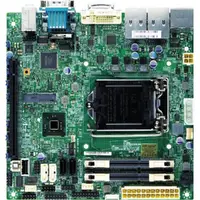 RUBRIK GO-MBD-X10SLV-O