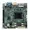MBD-X10SLV-O