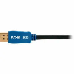 Eaton Tripplite-P580-015-8K6