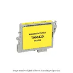 RPL PREMIUM RPLEPT060420