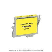 RPL PREMIUM-RPLEPT060420