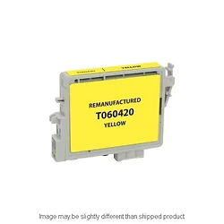 RPL PREMIUM-RPLEPT060420