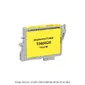 RPL PREMIUM-RPLEPT060420