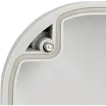 Eaton Tripplite EN1309N4