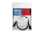 Eaton Tripplite P568-003