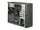 CSE-732I-R500B(5YR)