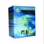 RPL PREMIUM RPLXR106R01085
