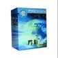 RPL PREMIUM-RPLXR106R01085