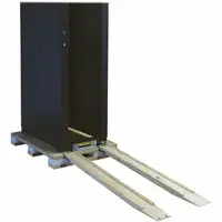 Eaton Tripplite-SR45UBSP1