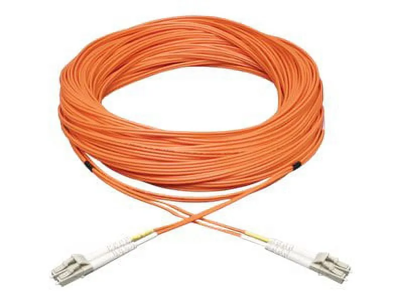 Eaton Tripplite-N52035M