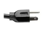 Eaton Tripplite P024-010