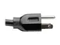 Eaton Tripplite-P024-010