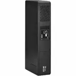 Eaton Tripplite SMART750LCDNC