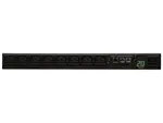 Eaton Tripplite PDUMNH20HV