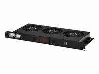 Eaton Tripplite-SRFAN1UTEMP