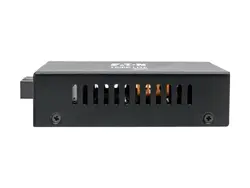 Eaton Tripplite-N785-INT-SC-SM