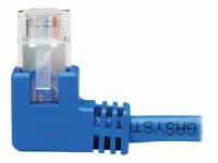 Eaton Tripplite-N204-020-BL-LA