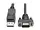P581-003-VGA-V2