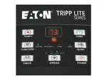 Eaton Tripplite SRCOOL12KE