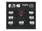 Eaton Tripplite-SRCOOL12KE