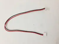 RUBRIK GO-CBL-PWEX-0625