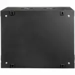 Eaton Tripplite CSD32USBIND