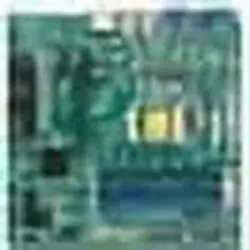 RUBRIK GO-MBD-C7B75-B