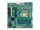 MBD-C7B75-B