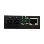 Eaton Tripplite N784-001-SC