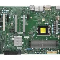 RUBRIK GO-MBD-X11SCA-B