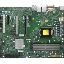 RUBRIK GO-MBD-X11SCA-B