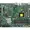 MBD-X11SCA-B