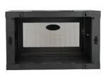 Eaton Tripplite SRW6UKD