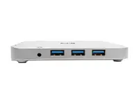 Eaton Tripplite-U442-DOCK2-S