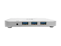 Eaton Tripplite-U442-DOCK2-S