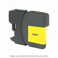 RPL PREMIUM-RPLBRLC61Y