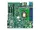 MBD-X12STH-F-O